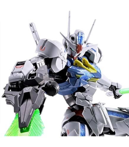 Amazon.co.jp: 1/100 RX-78F00 ガンダム [チタニウムフィニッシュ